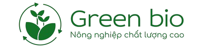 Green Bio