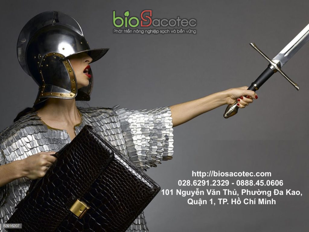 Tuyển dụng thực tập sinh