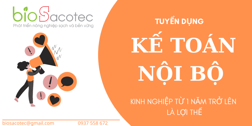 banner tuyen dung ke toan