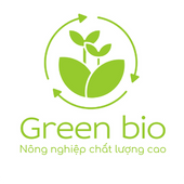 logo biosacotec