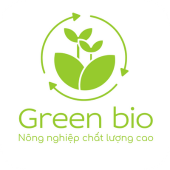 Greenbio
