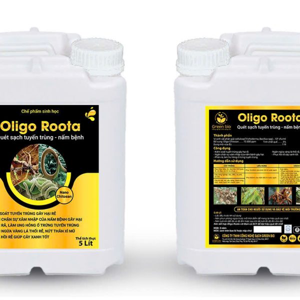 GreenBio - Nông nghiệp sinh học 106 2Q==