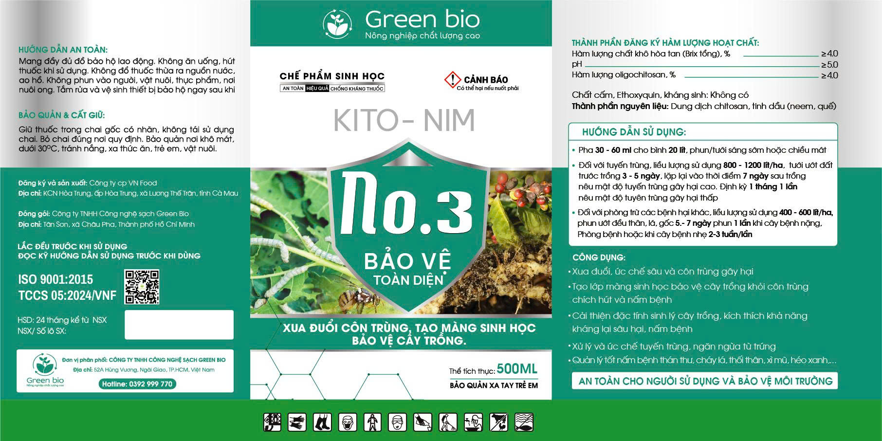 z7114662660150 da0ac07e9fd7ec9143ea017cea1fb194